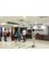 India IVF Fertility Clinic- Gurgaon - Max Healthcare Hospital,B Block, Sushant Lok 1, Near Huda City Centre, Gurugram, Haryana, 122001,  58