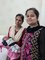 India IVF Fertility Clinic- Gurgaon - Max Healthcare Hospital,B Block, Sushant Lok 1, Near Huda City Centre, Gurugram, Haryana, 122001,  173