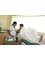 India IVF Fertility Clinic- Gurgaon - Max Healthcare Hospital,B Block, Sushant Lok 1, Near Huda City Centre, Gurugram, Haryana, 122001,  71