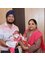 India IVF Fertility Clinic- Gurgaon - Max Healthcare Hospital,B Block, Sushant Lok 1, Near Huda City Centre, Gurugram, Haryana, 122001,  92