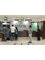 India IVF Fertility Clinic- Gurgaon - Max Healthcare Hospital,B Block, Sushant Lok 1, Near Huda City Centre, Gurugram, Haryana, 122001,  33