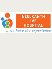 Neelkant Hospital - Mehrauli Gurgaon Road, Near Guru dronacharya Metro Station, Gurgaon, Haryana, 122002, 