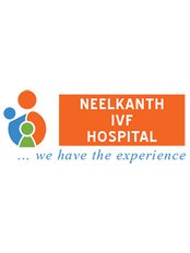 Neelkant Hospital - Mehrauli Gurgaon Road, Near Guru dronacharya Metro Station, Gurgaon, Haryana, 122002,  0