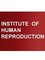 Institute of Human Reproduction - Bharalumukh, Guwahati, Guwahati, Assam, 781009,  0