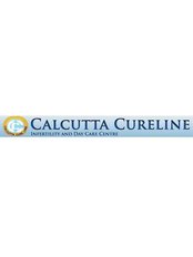 Dr G B Dutta - Doctor at Calcutta Cureline