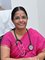 Dr Padmaja Fertility Centre, Hyderabad - Street No: 7, Beside Aadeeshwar / TVS Showroom, Opp NMDC Main Gate, Habsiguda (Tarnaka), Hyderabad, Andhra Pradesh, 500007,  8
