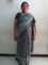 Dr Padmaja Fertility Centre, Hyderabad - The 1st Surrogate here 