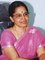 Dr Padmaja Fertility Centre, Hyderabad - Dr Padmaja Divakar Fertility Specialist 