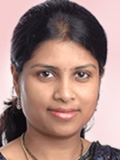 Dr Hima Deepthi - Doctor at Dr.Hima Deepthi