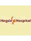 Hegde Hospital - Madhapur - 67/68 , Vittalrao Nagar , Madhapur , R.R.District, Hyderabad, 500081,  0