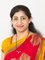 Hegde Fertility - Madhapur - Dr. Vandana Hegde - MS [OBG], FRM [Infertility - 2years] 