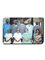 Maternal Health and Research Trust (MHRT) - H.No. 8-2-120/86/1A, Road #3, Banjara Hills,, Hyderabad -, 500034,  2
