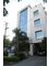Oasis Centre For Reproductive Medicine - Gachibowli - 2nd Floor, Beeco Arcade, Vinayak Nagar Colony, Gachibowli, Hyderabad, 500031,  3