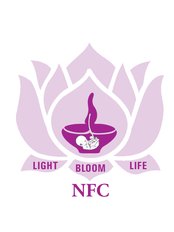 Nishant Fertility Centre - Nishant infertility logo 