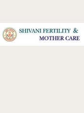 Shivani Fertility and Mother Care - Sector 10, Meera Marg, Agarwal Farm, Mansarovar, Jaipur, 302020, 