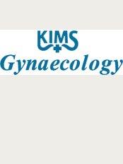 KIMS-Infertility Treatment Center India - Ashwini Nagar, Kasaragod, Kerala, 71121, 