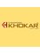Khokar Speciality Clinic - 1st floor, Kaloor Tower, Ernakulam, Kerala, 682017,  0