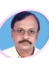 Dr Rajib Gon Chowdhury - Doctor at Calcutta Fertility Mission