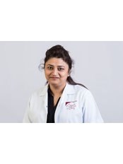 Dr  Suchetana  Sengupta - Doctor at Care IVF-Kolkata