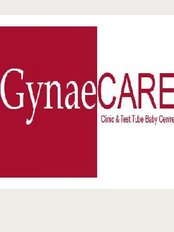 Gynae Care Fertility Centre - 35/1 Kali Temple Road, Kolkata, 700026, 