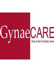 Gynae Care Fertility Centre - 35/1 Kali Temple Road, Kolkata, 700026,  0