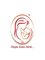 Institute of Human Reproduction (IHR) - IHR Logo 