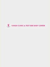 Vansh Clinic - 48-C, Above Aryan Restaurant, Lucknow, 226005, 