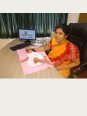 Guru Infertility Center - 4/120 F,PANDIKOVIL RING ROAD MADURAI, Madurai, Tamil Nadu, 625001, 