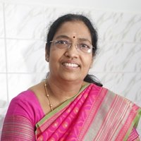 Palani Balaji Fertility Center - Madurai 