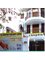 Dr. Singh Test Tube Baby Centre - Cricuit House, Civil Lines, Meerut,  0