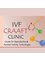 IVF Craaft India PVT. LTD. - S.V Road, Andheri-W, Mumbai, 400058,  0