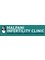 Malpani Infertility Clinic - Malpani Infertility Clinic 