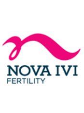 Nova IVI Fertility - Chembur, Mumbai - Sunder Baug, Ujagar Compound Off Sion–Trombay Road,, Mumbai, 400 088,  0