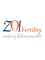 Zoi Fertility Clinic - Zoi Fertility 