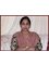AKPI - Infertility IVF Treatment - Obstetrics & Gynecology Hospital - Dr Dr. Aparna Pawar ( M.D. ) 