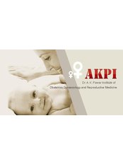 Fertility Hospital Obstetrics Gynecology Infertility IVF treatment - AKPI - Infertility IVF Treatment - Obstetrics & Gynecology Hospital
