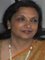 Dr. Abha Majumdar - New Rajinder Nagar, New Delhi, 60,  3
