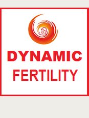 Dynamic Fertility & IVF Centre - F-21,South Exten.,Part-I,, New Delhi, 110049, 