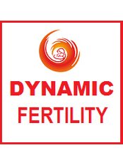 Dynamic Fertility & IVF Centre - F-21,South Exten.,Part-I,, New Delhi, 110049,  0
