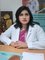 Origyn Fertility and IVF - 4Th floor ,MAX Hospital, Pitampura                             HB Twin Towers ,Wazirpur District Centre Pitampura, Hb Twin Tower, NSP, New Delhi, 110034,  4