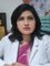 Origyn Fertility and IVF - 4Th floor ,MAX Hospital, Pitampura                             HB Twin Towers ,Wazirpur District Centre Pitampura, Hb Twin Tower, NSP, New Delhi, 110034,  12