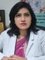 Origyn Fertility and IVF - 4Th floor ,MAX Hospital, Pitampura                             HB Twin Towers ,Wazirpur District Centre Pitampura, Hb Twin Tower, NSP, New Delhi, 110034,  11