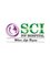 SCI IVF Hospital - Dr. Shivani Sachdev Gour - A-1, Ground Floor, Kailash Colony, New Delhi, Delhi, 110048,  0