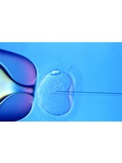 ICSI - Intracytoplasmic Sperm Injection - Select Surrogacy Clinic