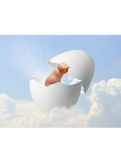 Egg Donation - Select Surrogacy Clinic
