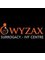 Wyzax Surrogacy IVF Centre - 603, Vishwadeep Tower, Janakpuri District Center, Janakpuri, New Delhi, 110058,  0