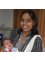 Dr Shweta Goswami - Noida - Indogulf Hospital, B-498/A, Sector 19,, Noida, Noida, Noida, 201301,  1