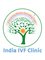 India IVF Clinic -Noida - 2nd Floor, Metro Multispeciality hospital,, Sector-11,, Noida,, Uttar Pradesh, 201301,  24
