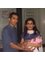 Silver Berries IVF and Fertility Clinic - 301/302,Mont Vert Zenith, Baner, Pune, Maharashtra, 411045,  1