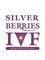 Silver Berries IVF and Fertility Clinic - 301/302,Mont Vert Zenith, Baner, Pune, Maharashtra, 411045,  9